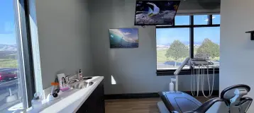 Covington Dental Arts & Wellness