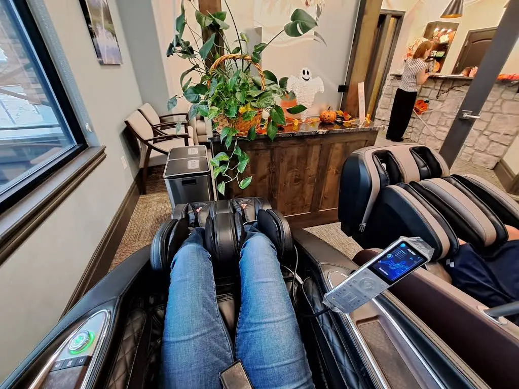 Covington Dental Arts & Wellness