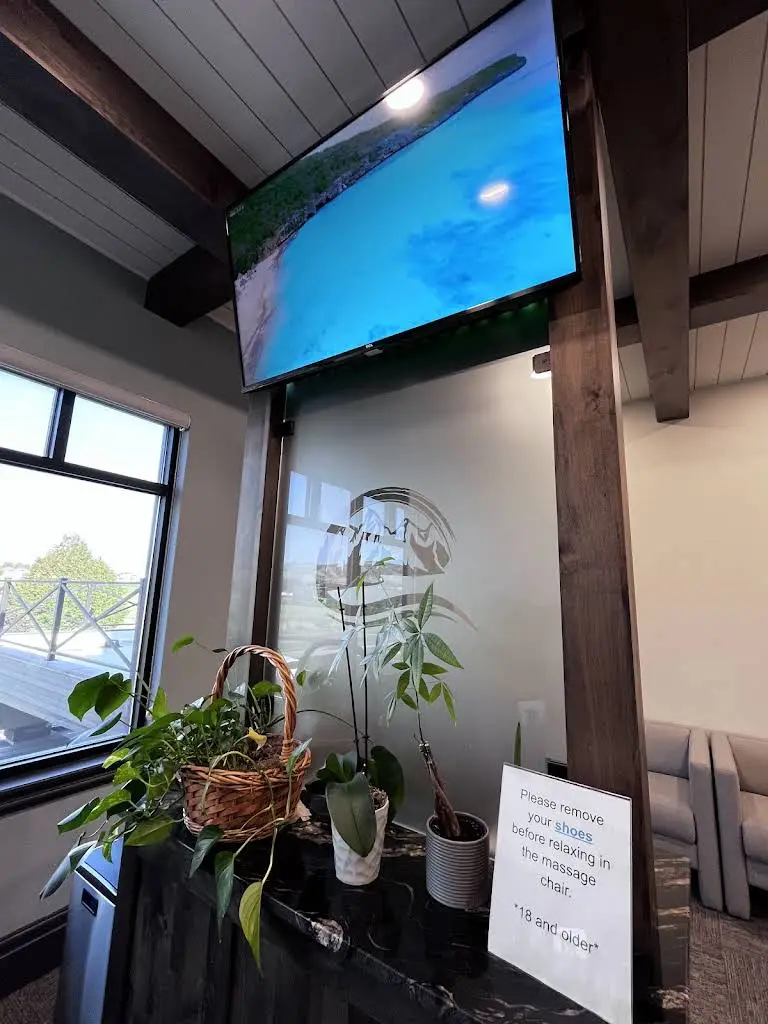 Covington Dental Arts & Wellness