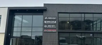 Salt City Orthodontics
