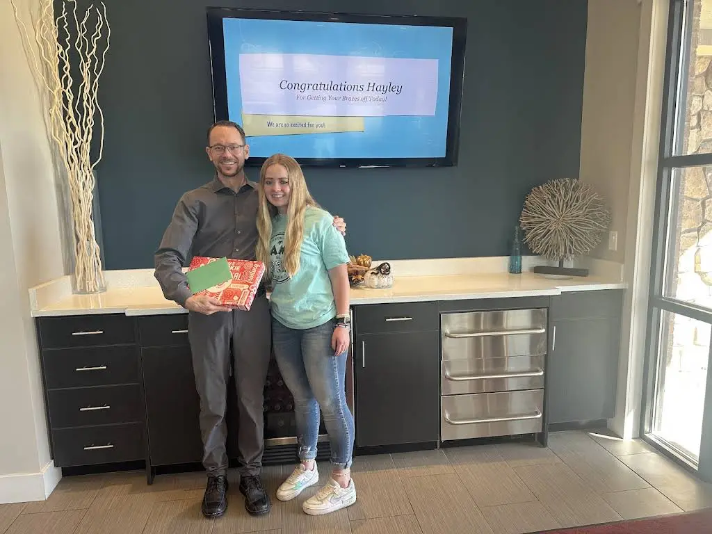 Dansie Orthodontics