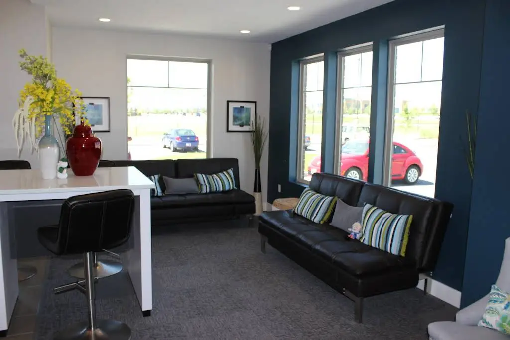 Dansie Orthodontics