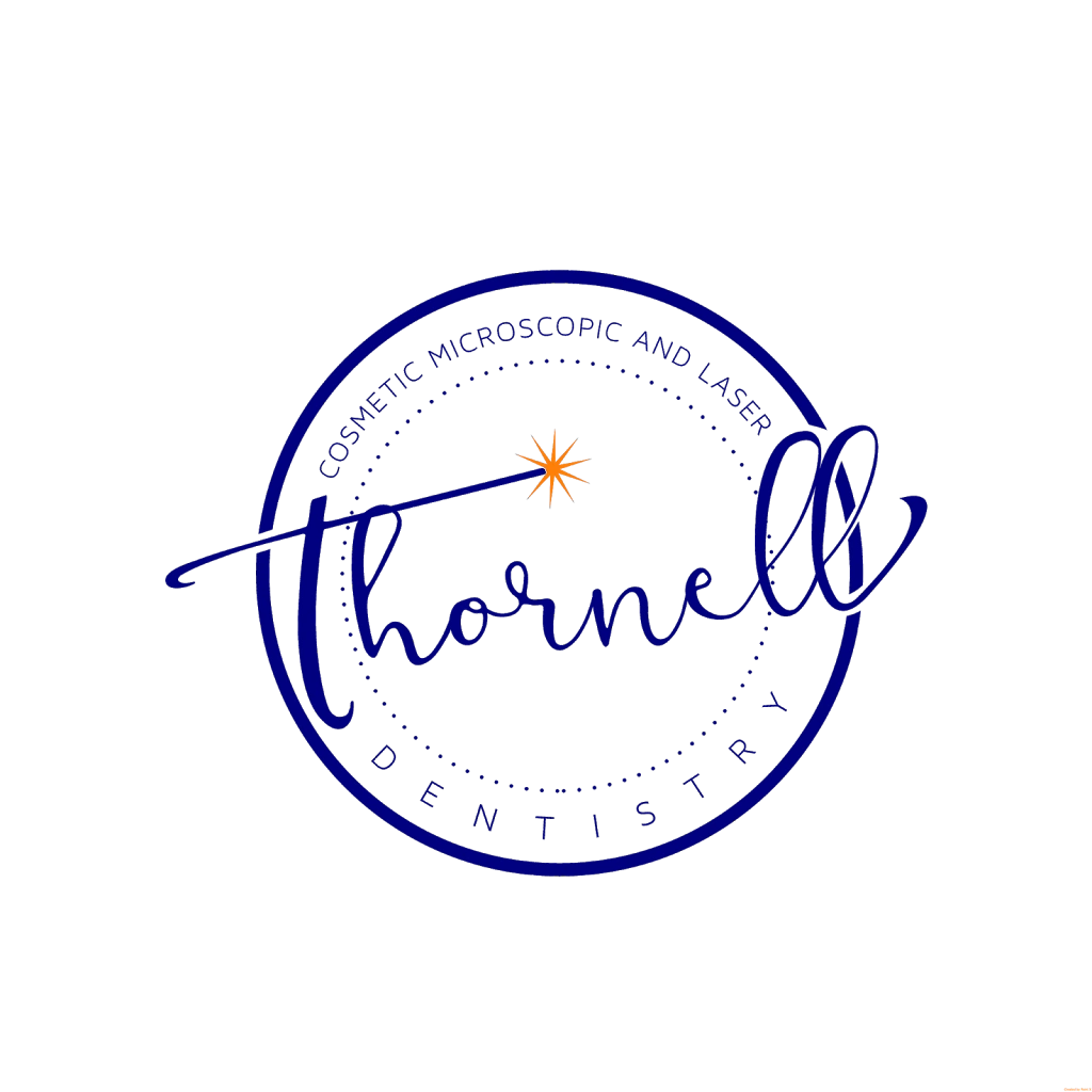 Thornell Dentistry