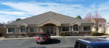 Silver Summit Dental