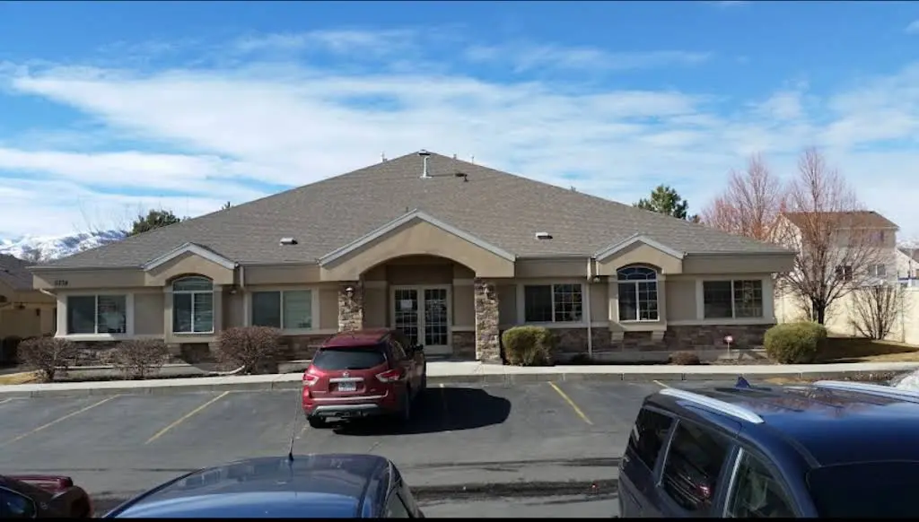 Silver Summit Dental