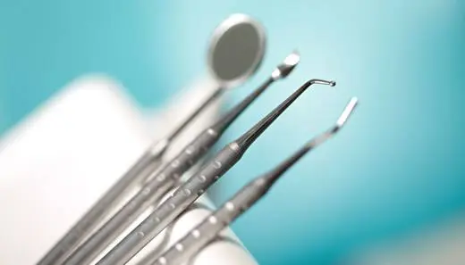 Silver Summit Dental