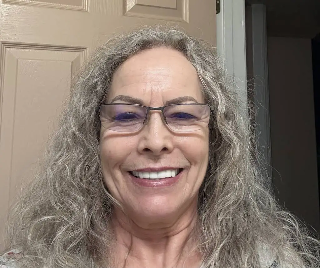 Silver Summit Dental