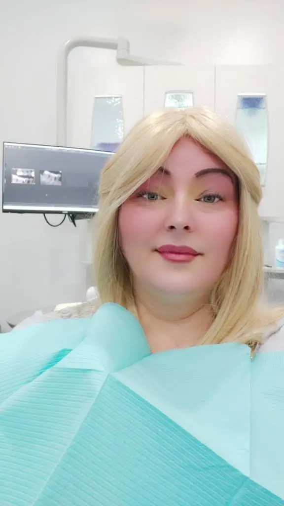 Silver Summit Dental