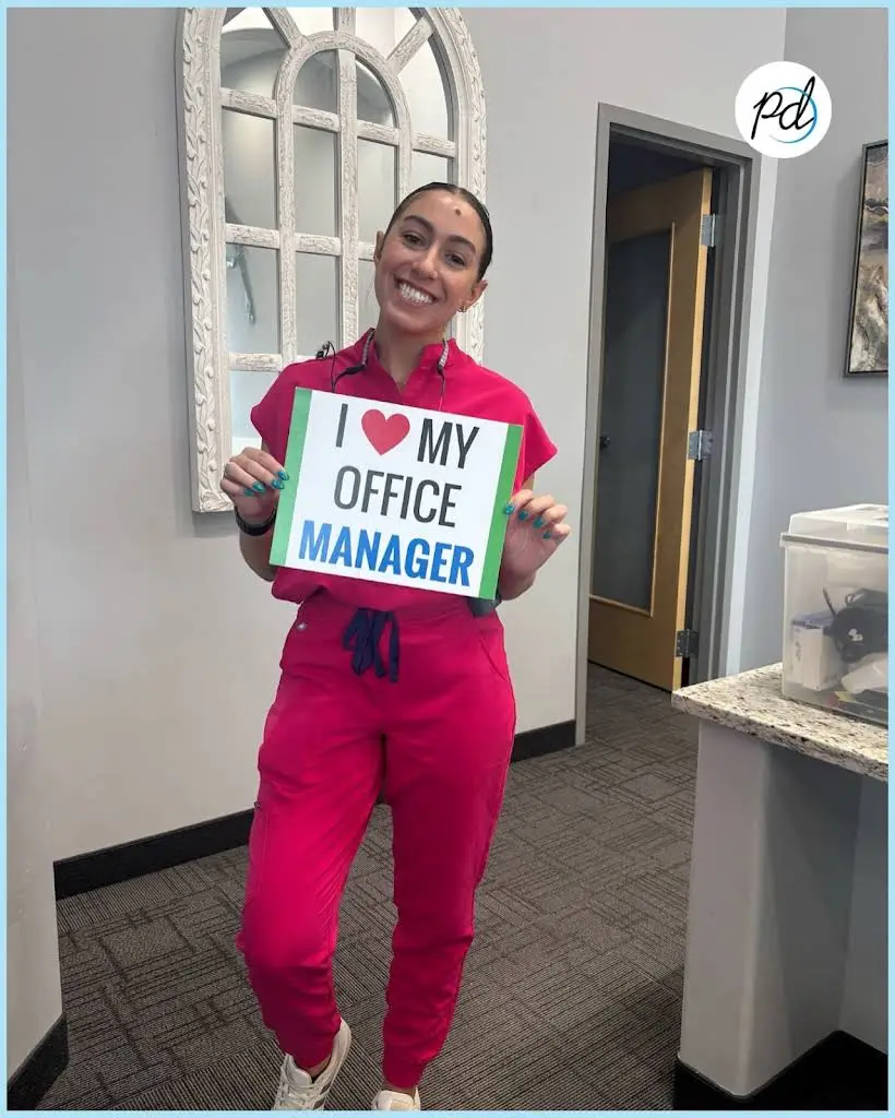 Professional Dental