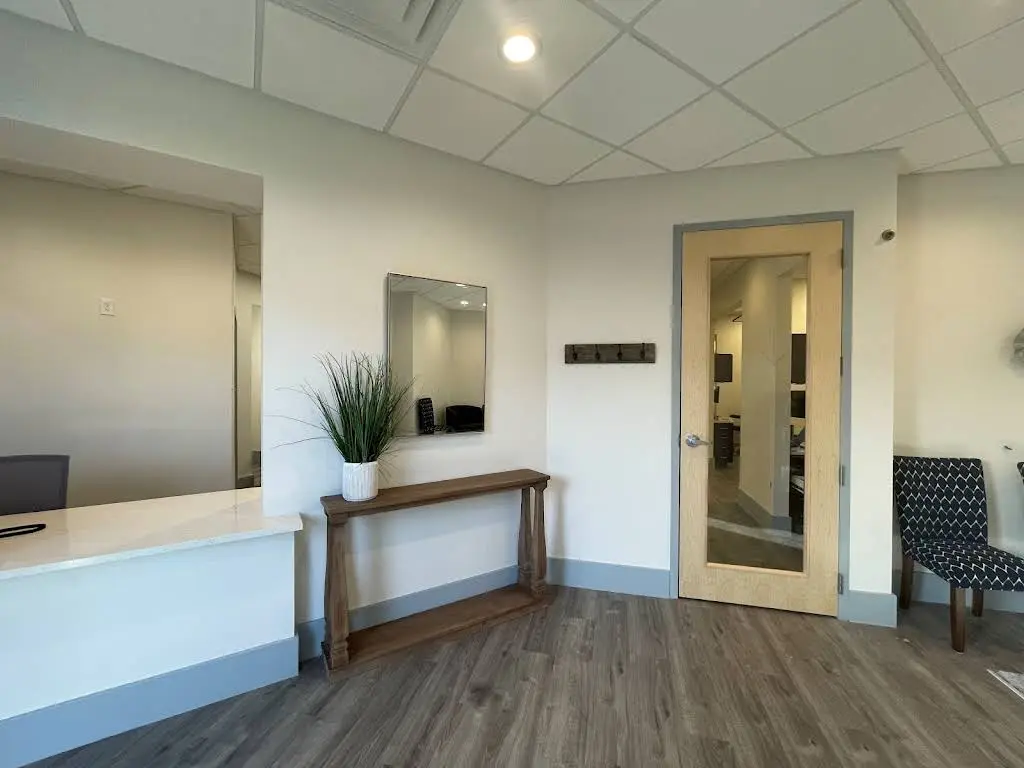 Salt Flats Dentistry