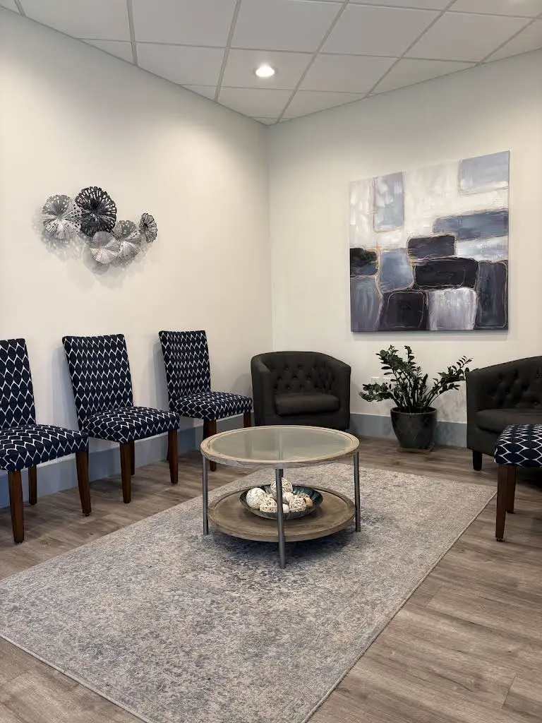 Salt Flats Dentistry