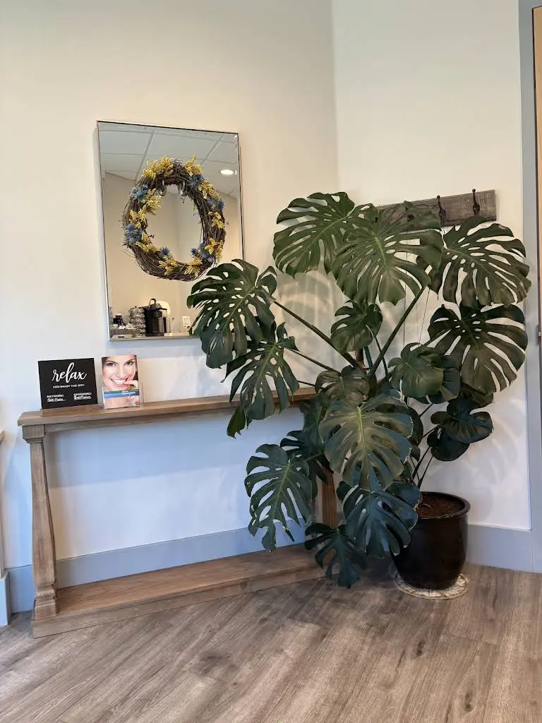 Salt Flats Dentistry