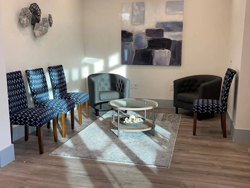 Salt Flats Dentistry