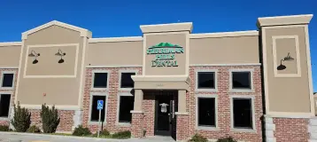 Herriman Hills Dental