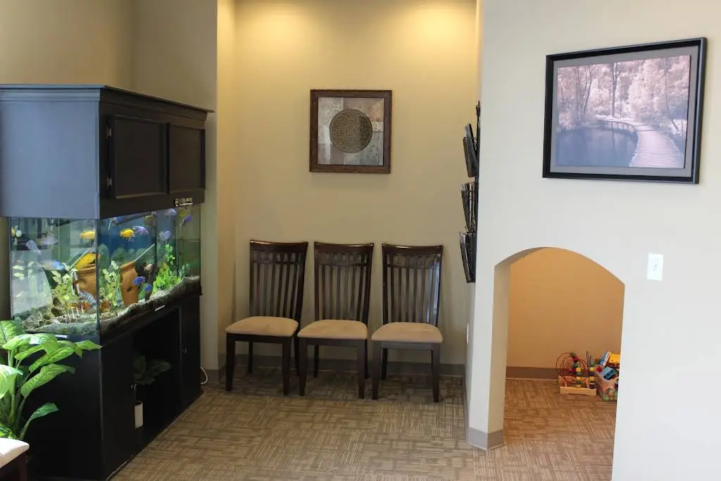 Herriman Hills Dental