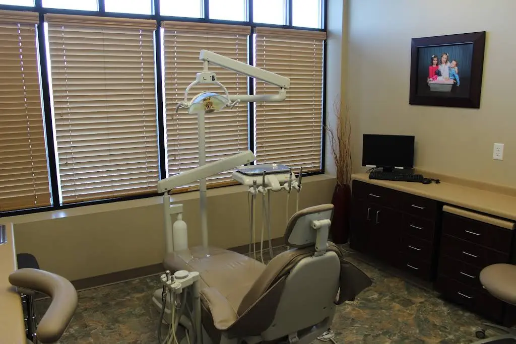 Herriman Hills Dental