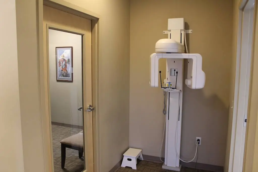 Herriman Hills Dental