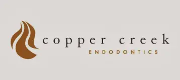 Copper Creek Endodontics