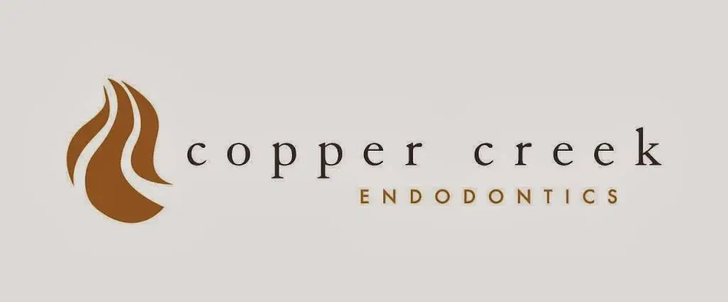 Copper Creek Endodontics