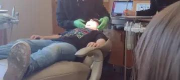 Desert Rose Dental