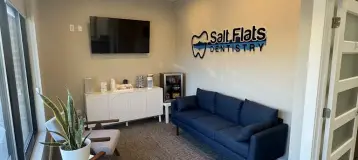 Salt Flats Dentistry