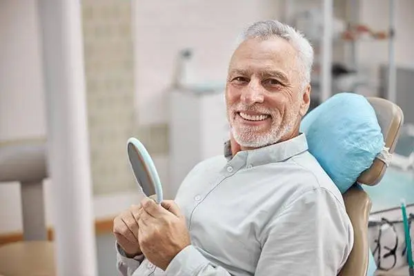 Salt Flats Dentistry