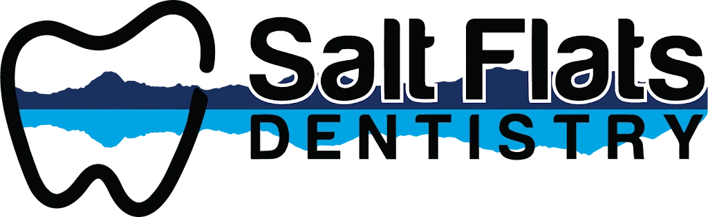 Salt Flats Dentistry