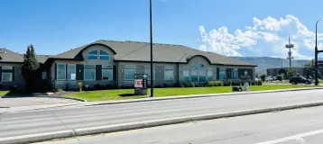 South Hills Dental Specialists