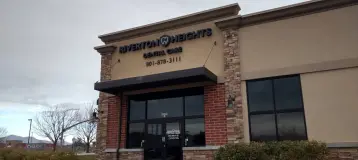 Riverton Heights Dental Care