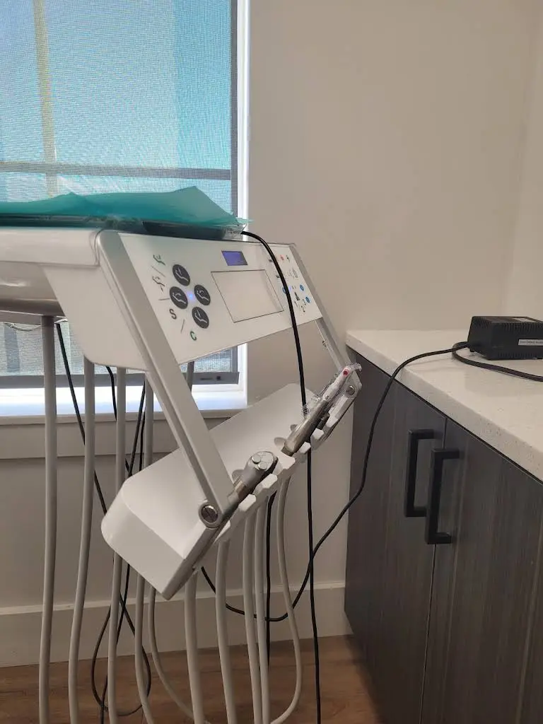 Riverton Heights Dental Care