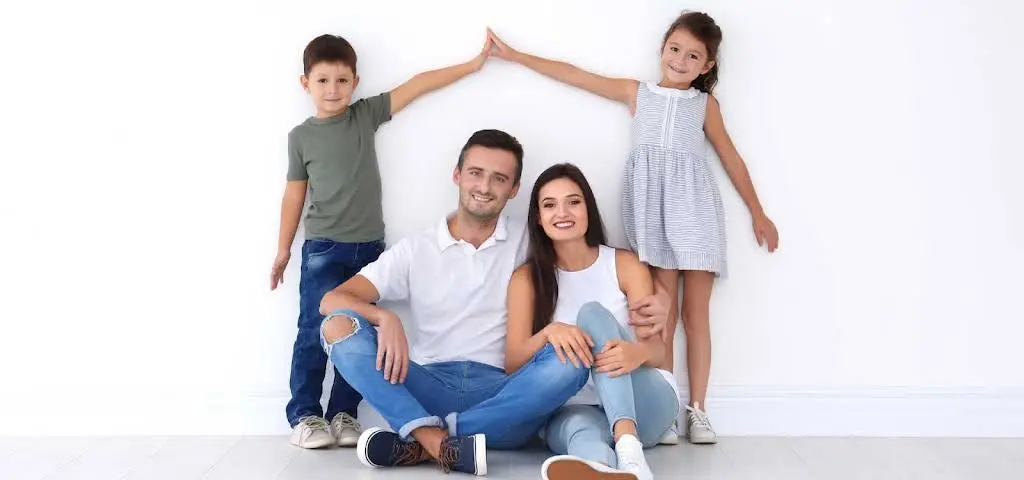 Riverton Heights Dental Care