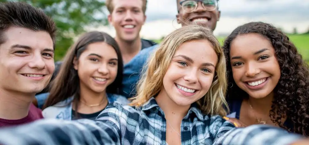 Riverton Heights Dental Care