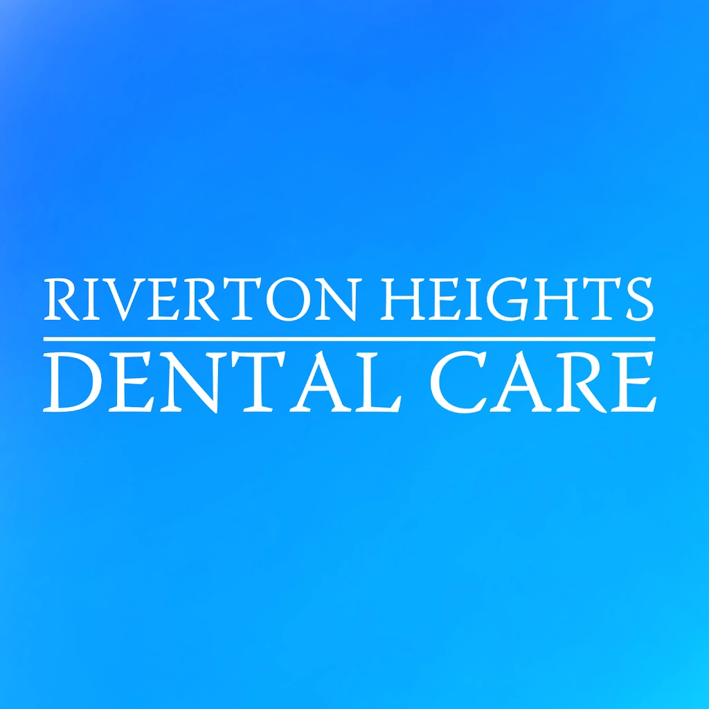 Riverton Heights Dental Care