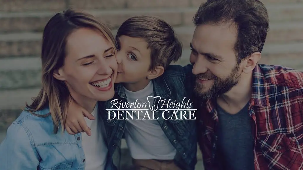 Riverton Heights Dental Care