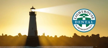 Lighthouse Dental & Orthodontics