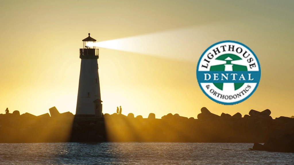 Lighthouse Dental & Orthodontics