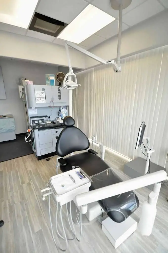 Lighthouse Dental & Orthodontics