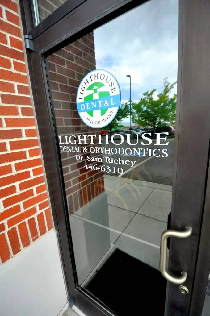 Lighthouse Dental & Orthodontics