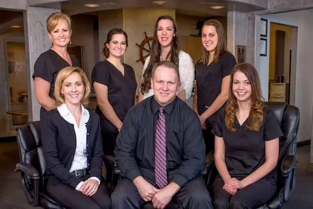 Lighthouse Dental & Orthodontics