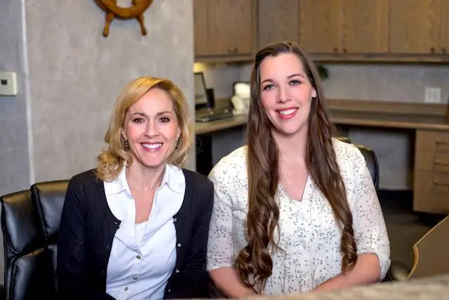 Lighthouse Dental & Orthodontics