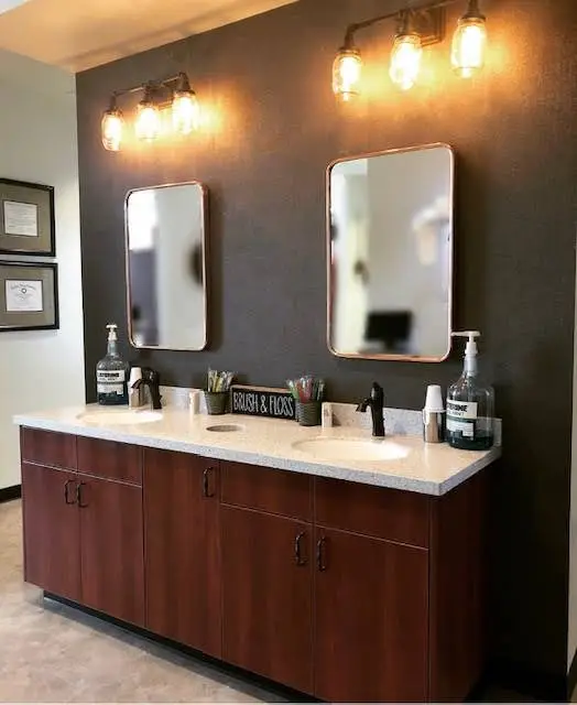 River Crossing Family Dental
