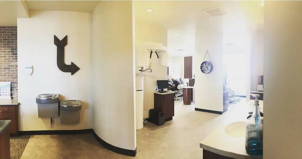 River Crossing Family Dental