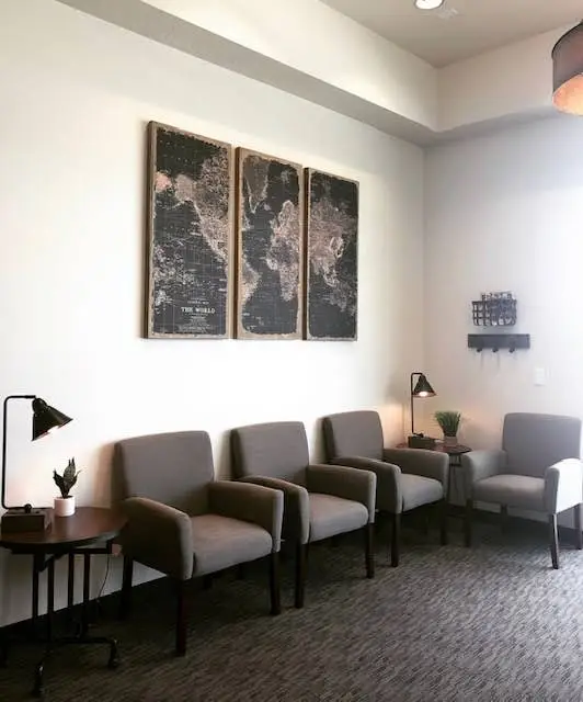 River Crossing Family Dental