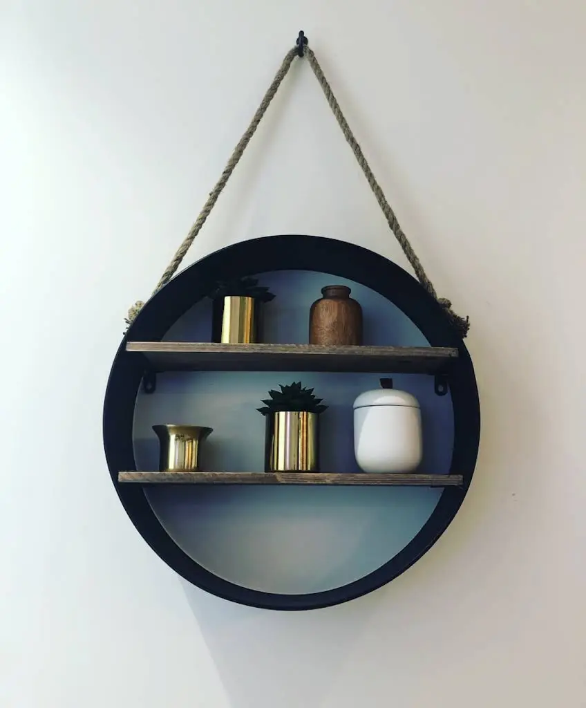 River Crossing Family Dental