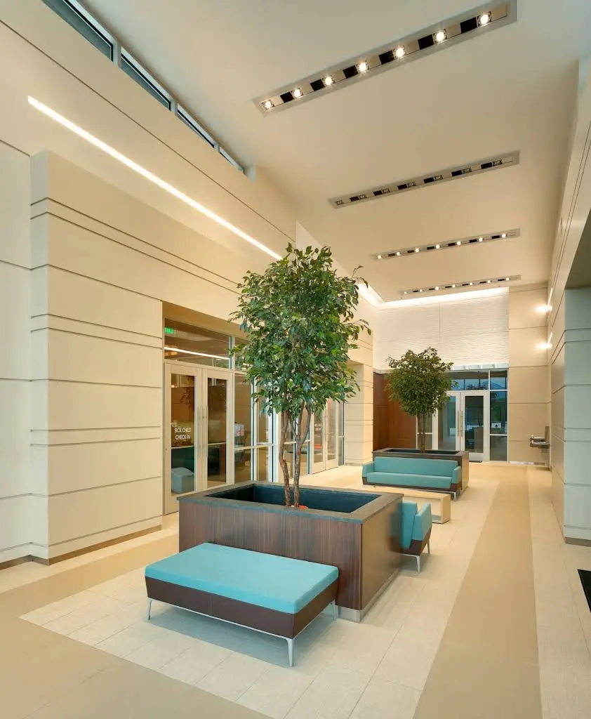Families First Pediatric Dentistry & Orthodontics