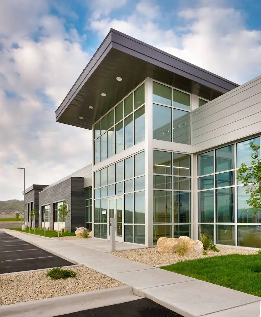 Families First Pediatric Dentistry & Orthodontics