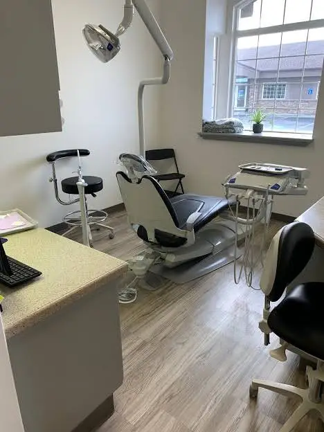 Copper Mountain Dental