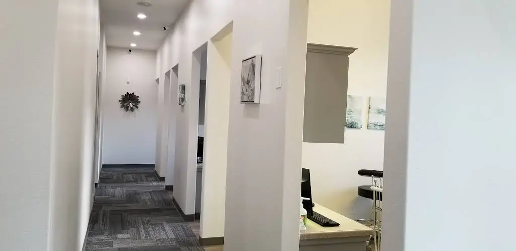 Copper Mountain Dental