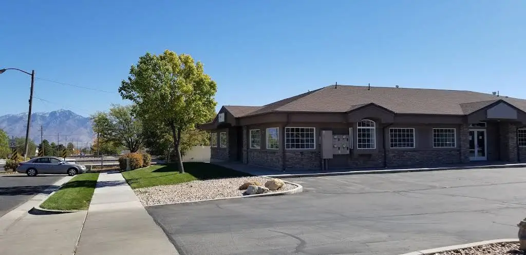 Copper Mountain Dental