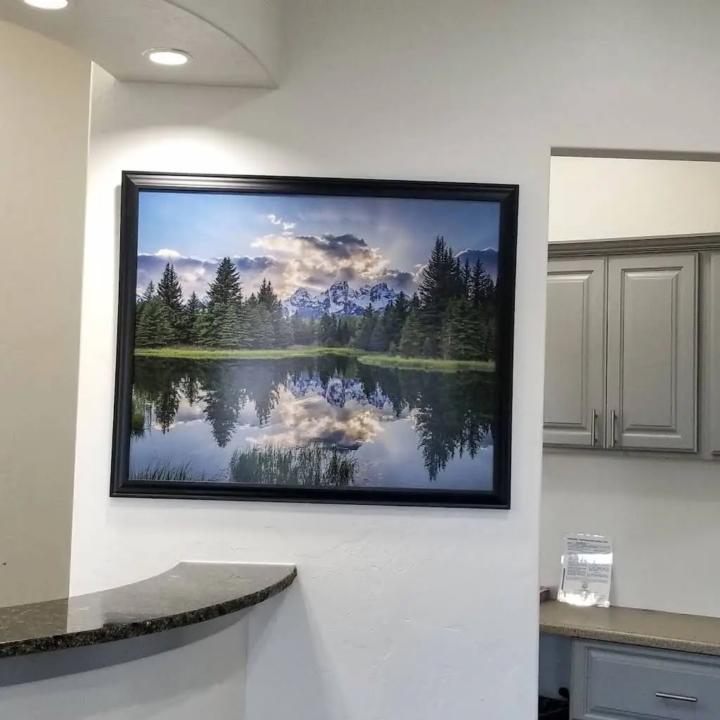 Copper Mountain Dental